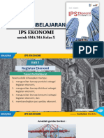 Ppt Ips Ekonomi Sma Kls x Rev_bab 2 (1)