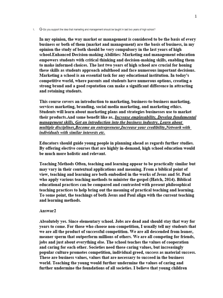 Whom Do You Support Meaning In Urdu