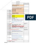 Agenda 2023-2024, Draf 5 Juni 2023 Ok