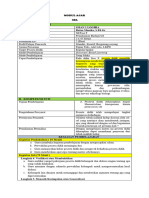 7927 Modul Ajar Pertemuan 2