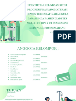 Kel.4 Manajemen Data