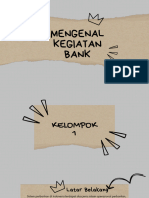 Ppt Kelompok 1