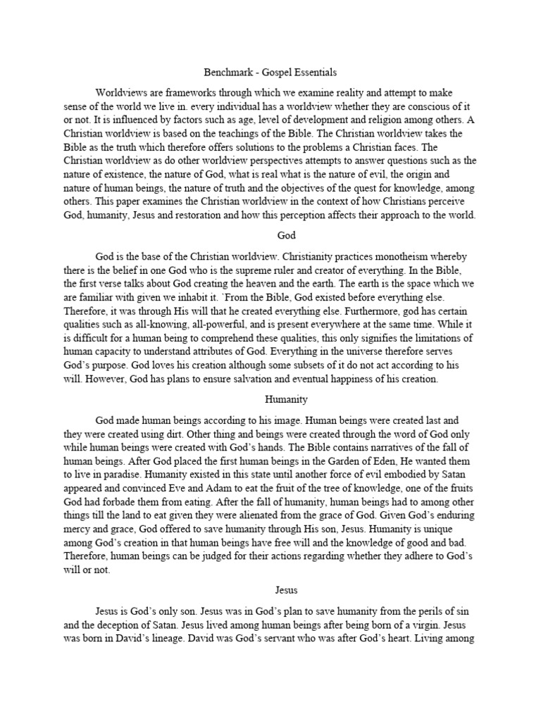 benchmark-gospel-essentials-pdf-god-jesus