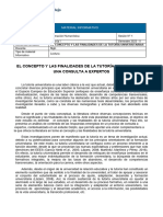 1° Lectura 01