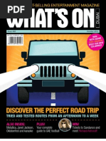 Download Whats on Dubai October 2011 by motivatepublishing SN68168684 doc pdf