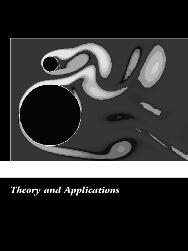 Hydrodynamics Theory And Applications Pdf