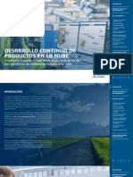 3DS 2022 Bmgo PLM Ebook Es