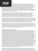 Download STRUKTURALISME GENETIK by Nofeb Piliang SN68168882 doc pdf