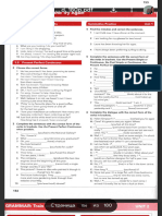 674 - 3- Focus 3. Workbook - 2020, 2nd, 180p.pdf - Google Диск