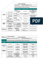 PDF Matriz de Comunicacion Compress