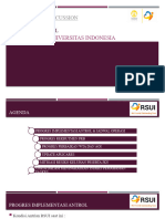 Materi FGD MONEV KEPATUHAN FKRTL RSUI New - FIN