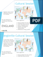 5.angloville Cultural Session - x1