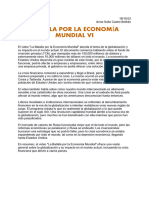 Economia Mundial 5