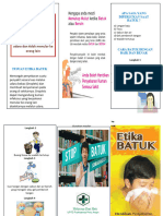 Leaflet-Etika-Batuk FIX