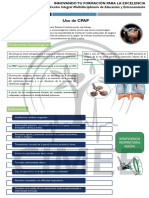 13.-Uso de CPAP Evlreconv
