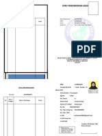 BUKU PEMBIMBINGAN AKADEMIK - Edit (1) - 1