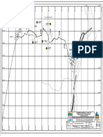 Clave Adicional de Servicio-Bello Horizonte