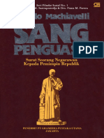 Sang Penguasa (Niccolo Machiavelli) (z-lib.org)