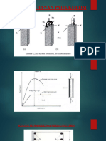 Desain Kolom Beton Bertulang2 B