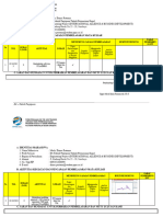 Logbook MG Template m11