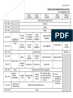 Instrumen 01 - JADWAL KMD PENGGALANG SEGMENTAL