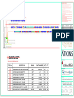 Roo Oo2m06 Acc XX XX SDW FL 05024 Fire Alarm System Main Kitchen Riser Diagram c1