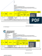 Logbook MG Template m10