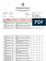 KISI B INDONESIA SUMATIF GENAP 8 2023