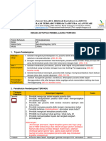 REVISI Desain Ana Pos Trip