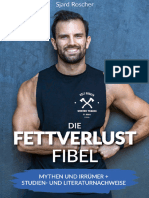 Fettverlust Fibel Bonus PDF