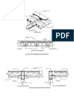 Detalles Esc. 1-20