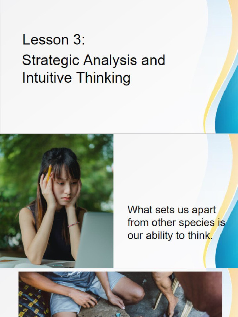 strategic-analysis-and-intuitive-thinking-pdf