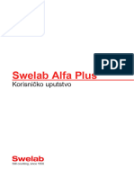 Swelab-Alfa-Plus-User-Manual-V13_SR