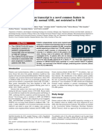 Cbfa2t3-Glis2 Fusion Transcriptsin Aml CN, Ricardo, 2013.PDF Eidt
