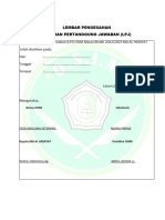 LPJ Osim 2022-2023