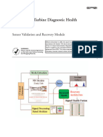 1004969_Combustion Turbine Diagnostic Health Monitoring_ Sensor Validation and Recovery Module