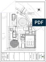 LAYOUT (Terbaru) IPA NF MEDANG KAMPAI Update 15112022 ABP