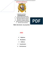 Informe Lab Fisica5