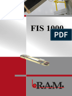 Eng FIS 1000 Biax