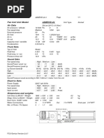 ADCD Approved Testing Bodies List | PDF | Smoke | Building Engineering