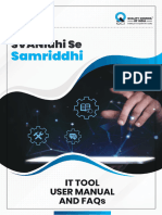 FAQ - SVANidhi Se Samriddhi