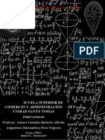 Martinez Valadez Dianaarissbe Act - Portafoliomatematicas