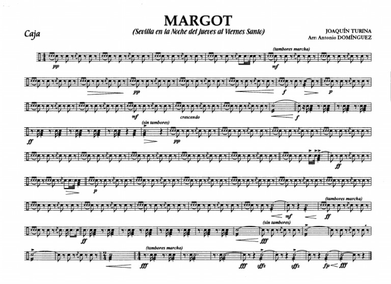 48 | PDF