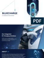 Deck BlueCharge NRS Prop - Compressed