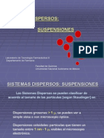 Suspensiones_5210