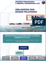 Kompilasi Keselamatan Pelayaran Merlynn Rev1