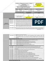 Rps PTMB Revisi-3