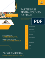 Ppt-Bidang 7 PPD