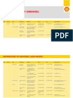 As Distributor Locator Asia Pacific v7