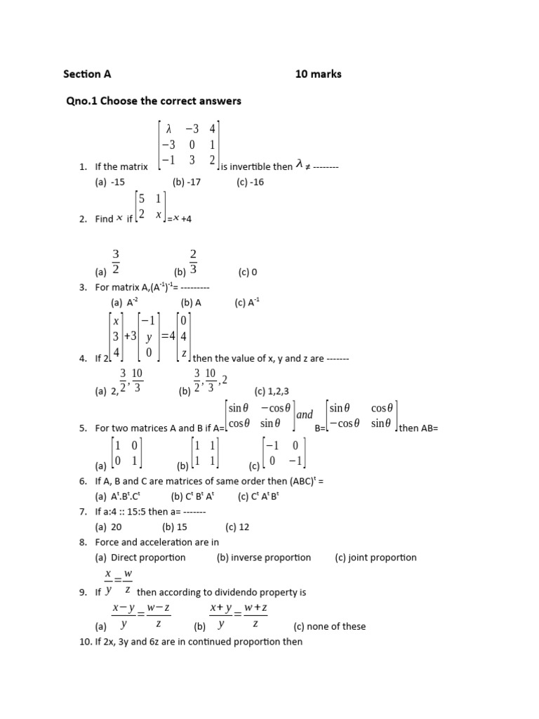 Virtual work pdf mathematical analysis linear algebra